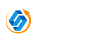 snaplysearch